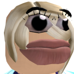@DragonPirateDEV