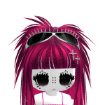@2XxsuperpuppyxX2