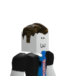 @schihz