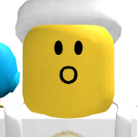 @MrParrotTV