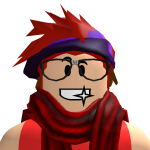@RobloxMan2k15