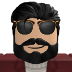 @RegiisHonoris