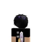 @silekoooo