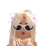@novqboo