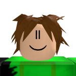 @Epicdude3331