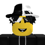 @GamerPJ15