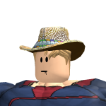 @Babaroblox27