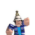 @Harisgamingmm