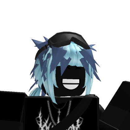 Vivienkea