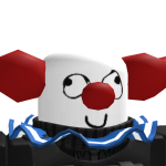 @matheustomaz71