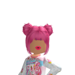 @xxdarin_kukyxx