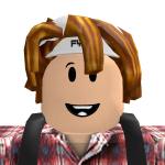 @gamerOoOf3