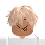 @Meteezey