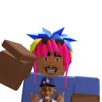@AaronMysterious