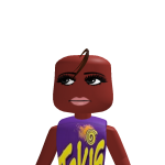 @kittycatroblox467