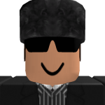 @Papalouieplaza