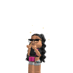 @QueenMiaXL24