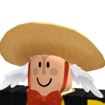 @piggydabestbois