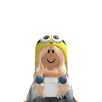 @XxAllyz_AestheticxX