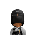 @BIGBOYLOULOUJR3X4L