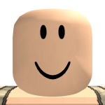 @MINEDIAMOND1211