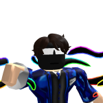 @Gamecraftplaysrblx2