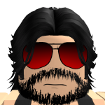 @PainfulRyan2008
