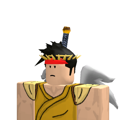 JohnJoh_n