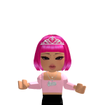 @sweetdog_1414