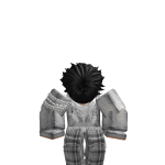 @XxPro_GamerxX2010