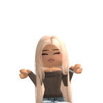 @100xcrushed