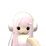 @cheesecake_yum13