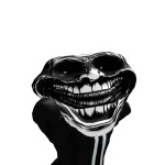 @abangpaan