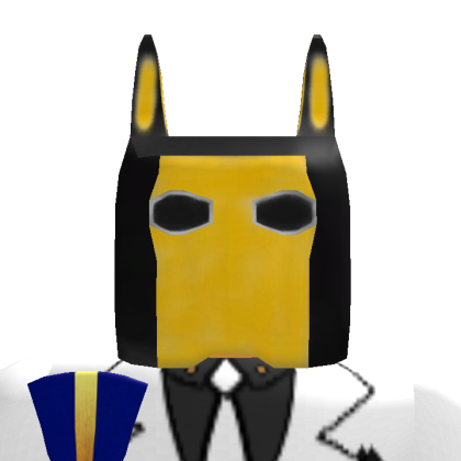 djaviv