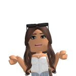 Katherine