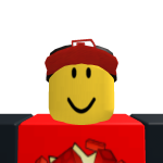 @NOOBVSPROJOKE