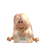 @Corgiclouds56