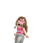 @Darce772