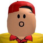 @Justincheong65