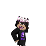 @therealuserlol101