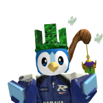 @MrPenguinRK