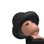 @botlmw