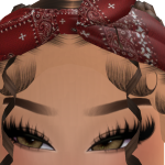 layzegirl