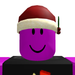 @pvszfan456