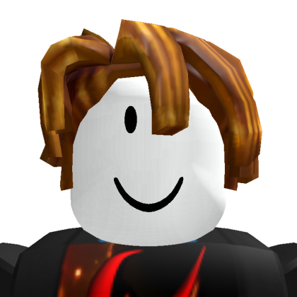 Roblox profile picture for @mmatew51