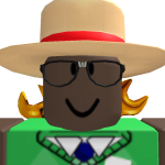 @lizardKing_YT