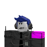 @yaw1555
