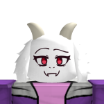 @SayoraGaming
