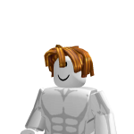 @Mr_cat234566