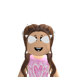@unicornomg12370